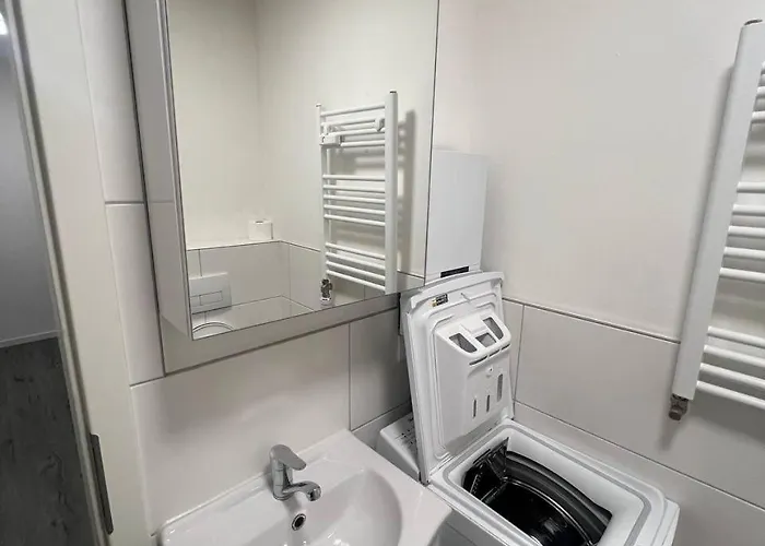 Haeusliche In We15 Koblenz (Rhineland-Palatinate)